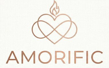 AMORIFIC
